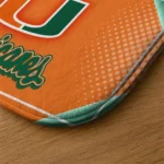 miami-hurricanes-silver-halftone-orange-doormat-best-selling.webp