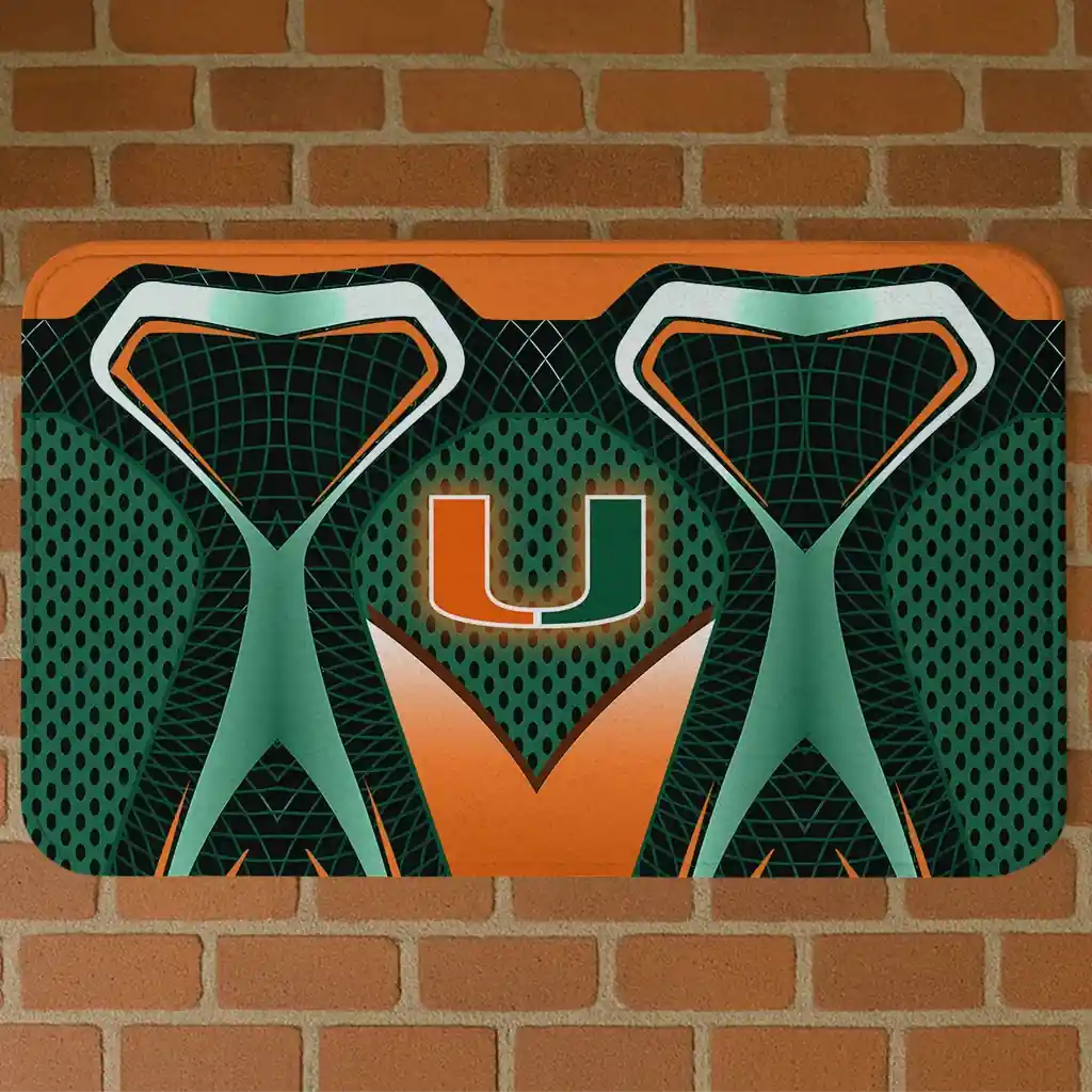 miami-hurricanes-torso-pattern-orange-crocs-doormat-best-selling.webp miami hurricanes torso pattern orange crocs doormat best selling