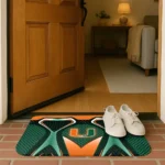 miami-hurricanes-torso-pattern-orange-crocs-doormat-best-selling.webp