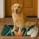 miami-hurricanes-torso-pattern-orange-crocs-doormat-best-selling.webp