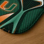 miami-hurricanes-torso-pattern-orange-crocs-doormat-best-selling.webp
