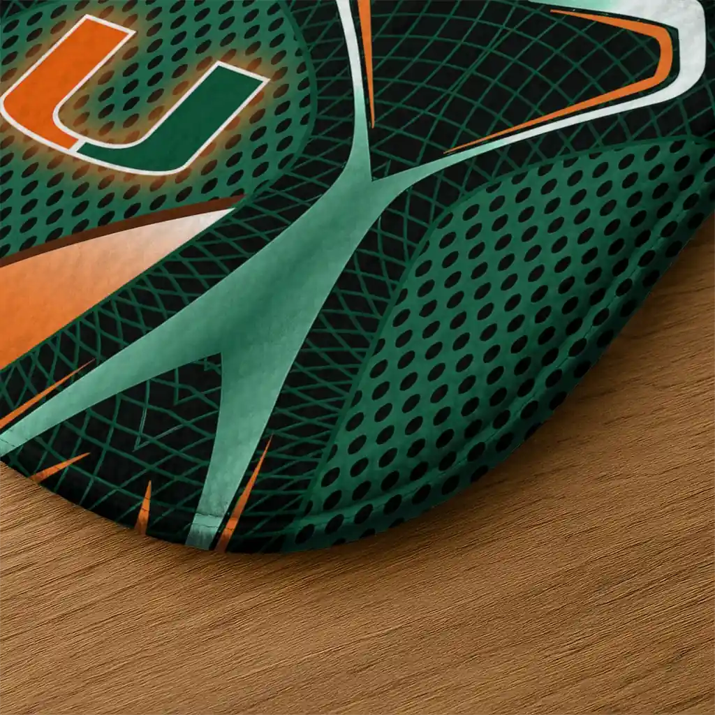 miami-hurricanes-torso-pattern-orange-crocs-doormat-latest-model.webp