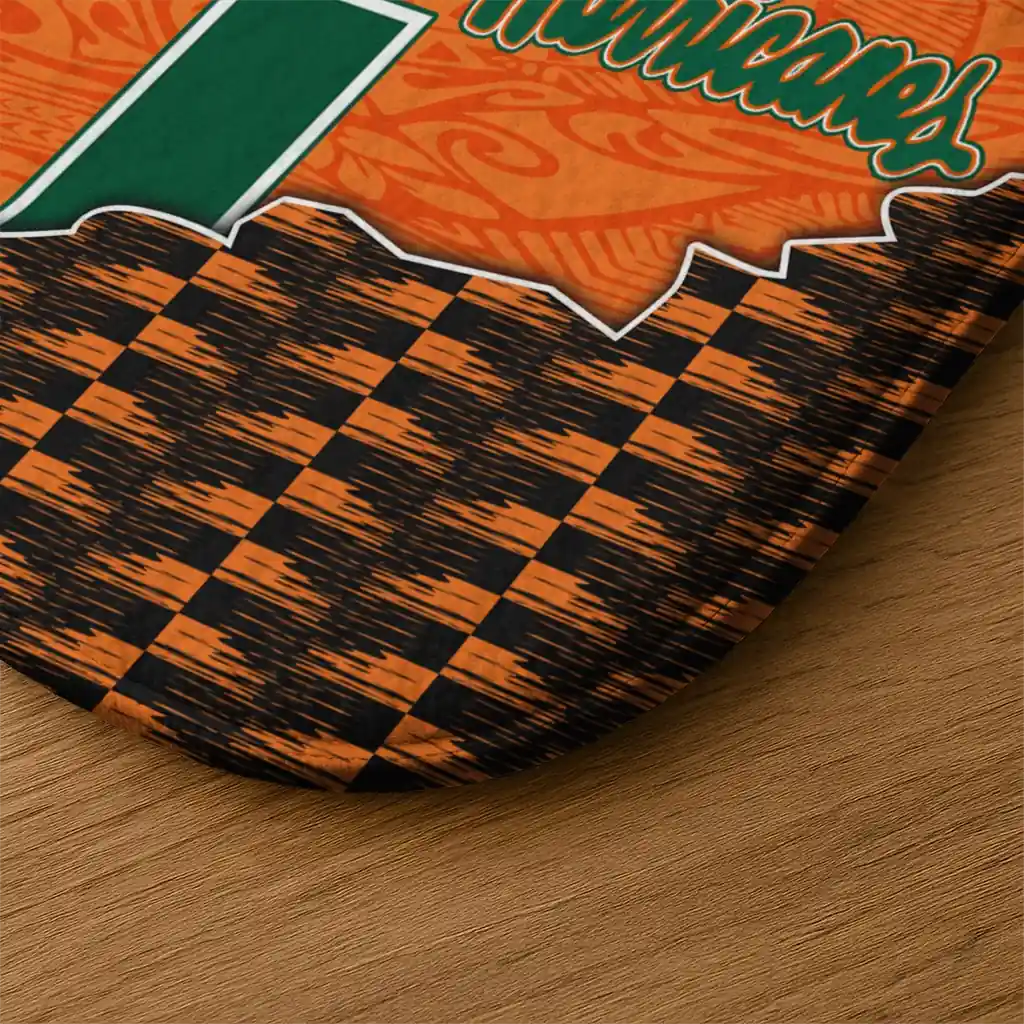 miami-hurricanes-tribal-detailing-orange-black-doormat-latest-model.webp