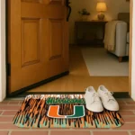 miami-hurricanes-vertical-flow-orange-doormat-best-selling.webp