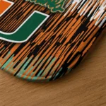 miami-hurricanes-vertical-flow-orange-doormat-best-selling.webp