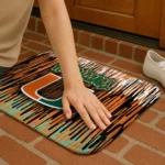miami-hurricanes-vertical-flow-orange-doormat-best-selling.webp