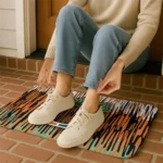 miami-hurricanes-vertical-flow-orange-doormat-best-selling.webp