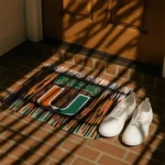 miami-hurricanes-vertical-flow-orange-doormat-best-selling.webp
