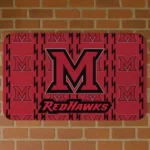 miami-redhawks-bolt-row-red-doormat-best-selling.webp