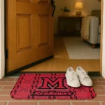 miami-redhawks-bolt-row-red-doormat-best-selling.webp