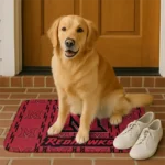 miami-redhawks-bolt-row-red-doormat-best-selling.webp