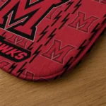 miami-redhawks-bolt-row-red-doormat-best-selling.webp
