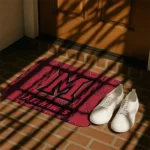 miami-redhawks-bolt-row-red-doormat-best-selling.webp