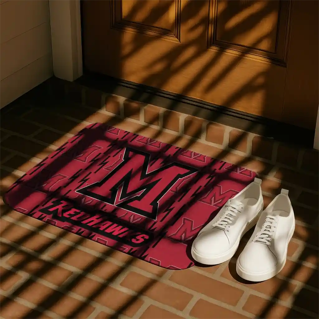 miami-redhawks-bolt-row-red-doormat-trendy.webp