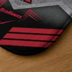 miami-redhawks-chevron-points-red-black-doormat-best-selling.webp