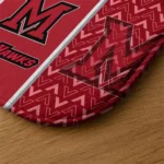 miami-redhawks-chevron-stack-red-doormat-best-selling.webp