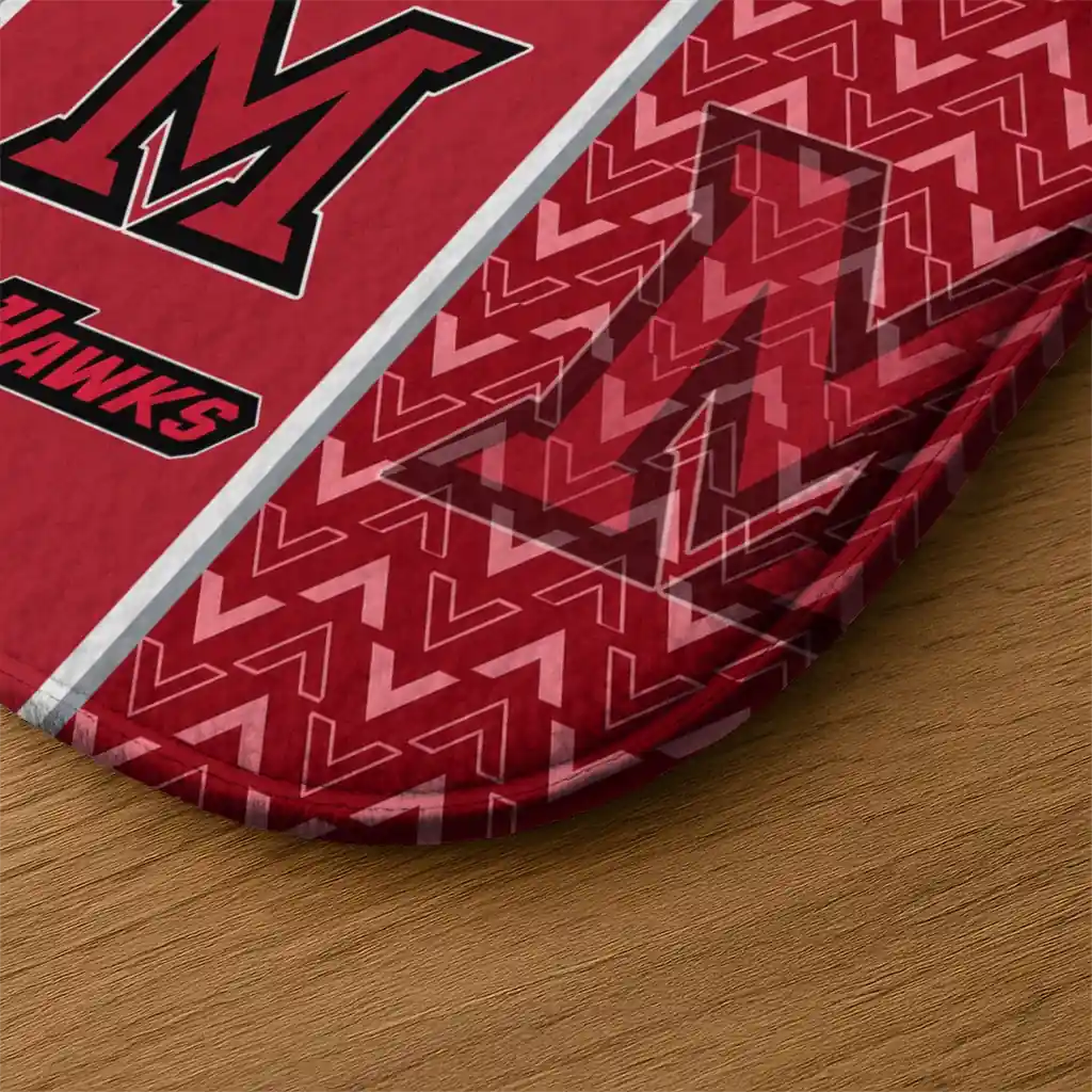 miami-redhawks-chevron-stack-red-doormat-latest-model.webp