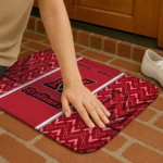 miami-redhawks-chevron-stack-red-doormat-best-selling.webp