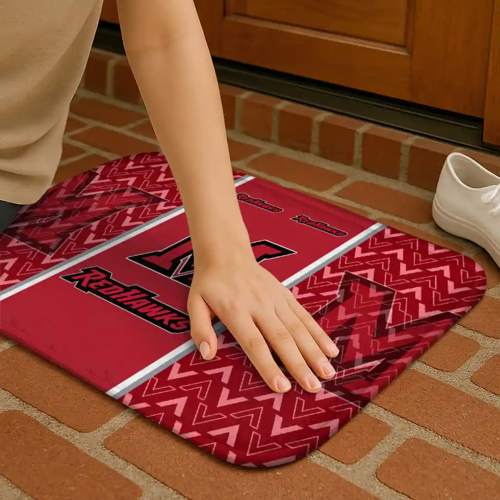 miami-redhawks-chevron-stack-red-doormat-premium-grade.webp
