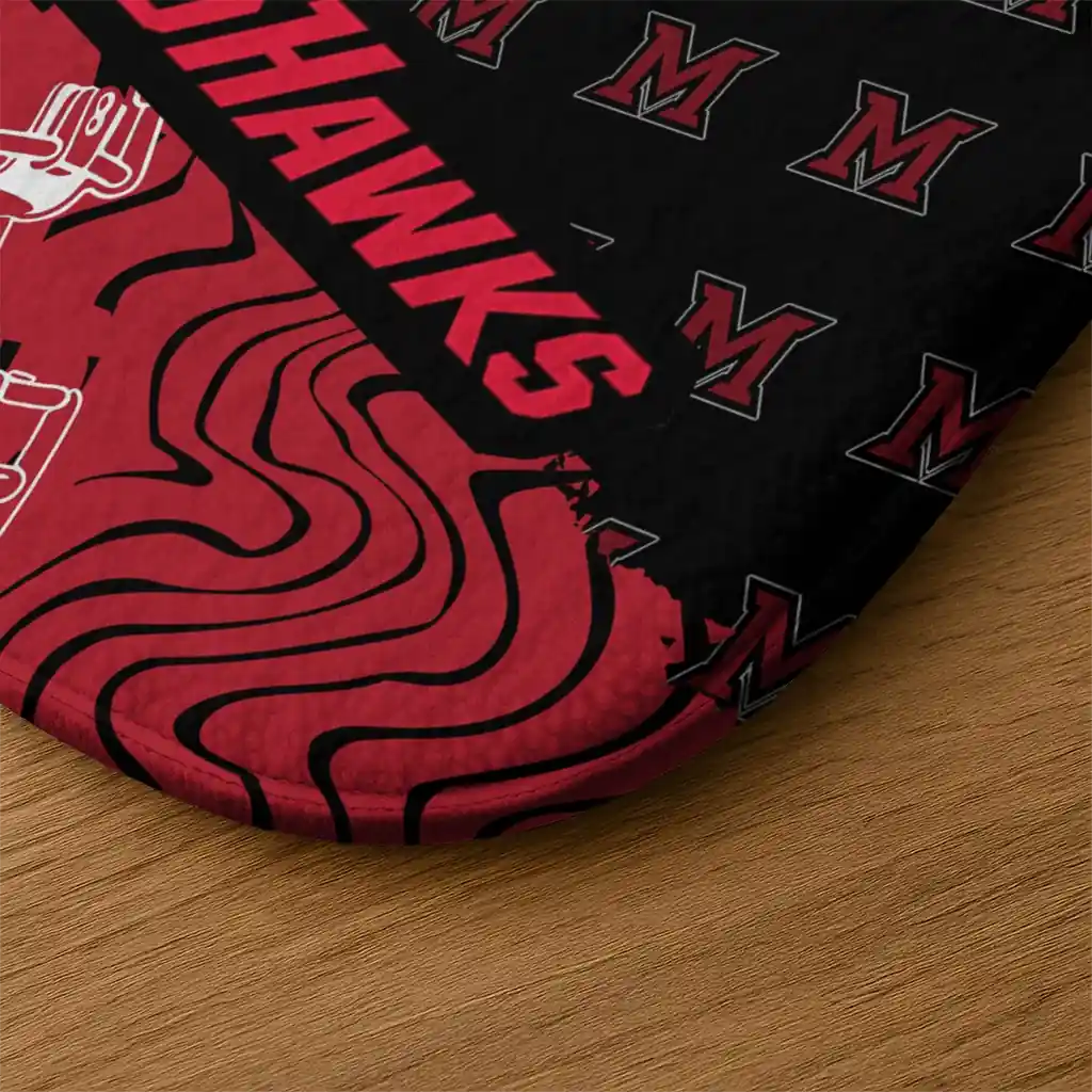 miami-redhawks-football-pride-red-doormat-latest-model.webp