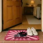 miami-redhawks-helmet-centerpiece-red-doormat-best-selling.webp