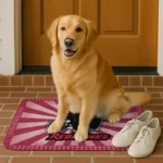 miami-redhawks-helmet-centerpiece-red-doormat-best-selling.webp