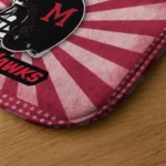 miami-redhawks-helmet-centerpiece-red-doormat-best-selling.webp