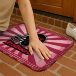miami-redhawks-helmet-centerpiece-red-doormat-best-selling.webp