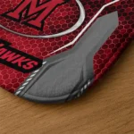 miami-redhawks-hexagon-oval-red-doormat-best-selling.webp