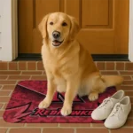 miami-redhawks-layered-lines-red-doormat-best-selling.webp
