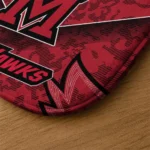 miami-redhawks-layered-lines-red-doormat-best-selling.webp