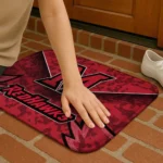 miami-redhawks-layered-lines-red-doormat-best-selling.webp