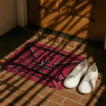 miami-redhawks-layered-lines-red-doormat-best-selling.webp