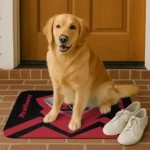 miami-redhawks-ninja-mesh-red-doormat-best-selling.webp