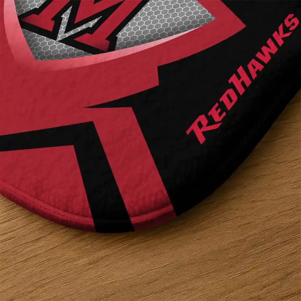miami-redhawks-ninja-mesh-red-doormat-latest-model.webp