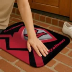 miami-redhawks-ninja-mesh-red-doormat-best-selling.webp
