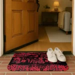 miami-redhawks-palm-silhouette-red-black-doormat-best-selling.webp
