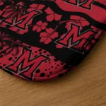 miami-redhawks-palm-silhouette-red-black-doormat-best-selling.webp