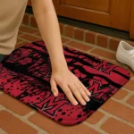 miami-redhawks-palm-silhouette-red-black-doormat-best-selling.webp