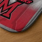miami-redhawks-pixel-blur-red-doormat-best-selling.webp