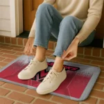 miami-redhawks-pixel-blur-red-doormat-best-selling.webp