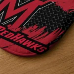 miami-redhawks-plate-rip-red-doormat-best-selling.webp