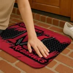 miami-redhawks-plate-rip-red-doormat-best-selling.webp