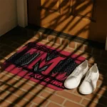 miami-redhawks-plate-rip-red-doormat-best-selling.webp