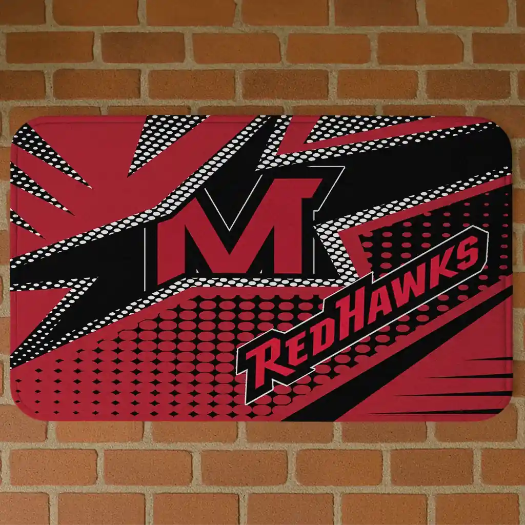 miami-redhawks-sharp-flash-red-doormat-best-selling.webp miami redhawks sharp flash red doormat best selling