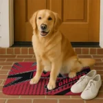 miami-redhawks-sharp-flash-red-doormat-best-selling.webp