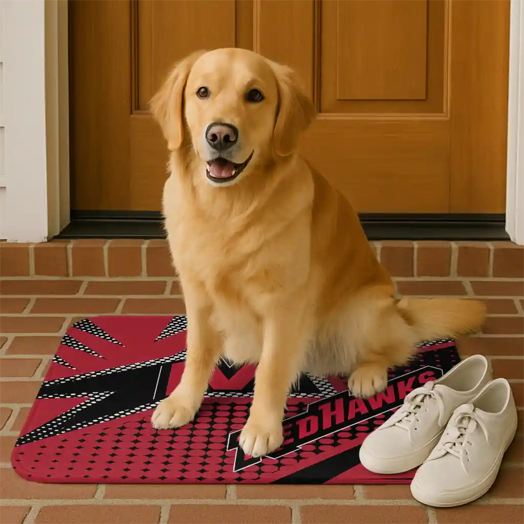 miami-redhawks-sharp-flash-red-doormat-high-quality.webp