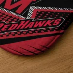 miami-redhawks-sharp-flash-red-doormat-best-selling.webp