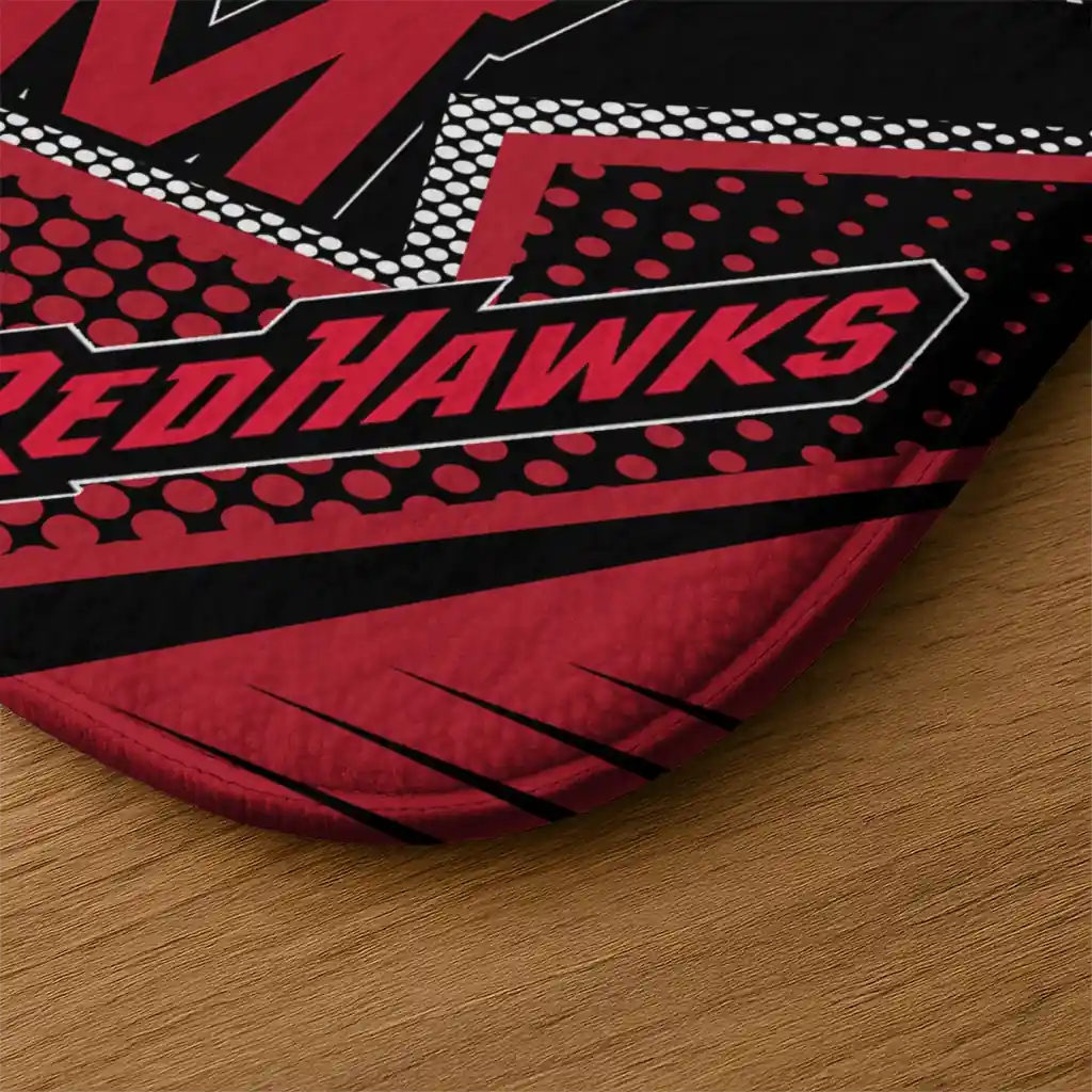 miami-redhawks-sharp-flash-red-doormat-latest-model.webp