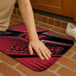 miami-redhawks-sharp-flash-red-doormat-best-selling.webp